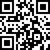 https://imna.ir/x4JSq