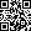 https://imna.ir/xbjh2
