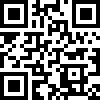 https://imna.ir/xxGY