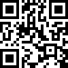 https://imna.ir/xbt7W
