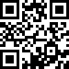 https://imna.ir/x86n6