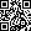 https://imna.ir/x9qXk