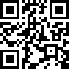 https://imna.ir/x4DWS