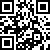 https://imna.ir/x8YmS
