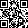 https://imna.ir/x7qPD