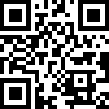 https://imna.ir/x8kS3