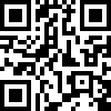 https://imna.ir/xbDf9