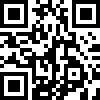 https://imna.ir/x86cb