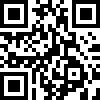 https://imna.ir/xbsX4