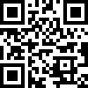 https://imna.ir/x36h3
