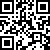 https://imna.ir/x65hS
