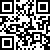 https://imna.ir/xnZK
