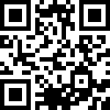 https://imna.ir/x427v