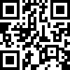 https://imna.ir/xbBjG