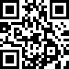https://imna.ir/xbjpB