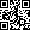 https://imna.ir/x88qS