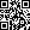 https://imna.ir/xbw8H