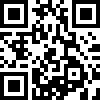 https://imna.ir/x9nQS