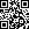 https://imna.ir/x7t4P