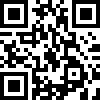 https://imna.ir/xbprM