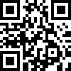 https://imna.ir/x9WMg