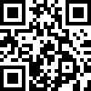 https://imna.ir/x7CRD