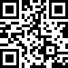 https://imna.ir/x9rCV