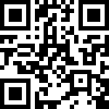 https://imna.ir/x628Z