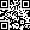 https://imna.ir/x7ZWf