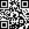 https://imna.ir/x7NRG