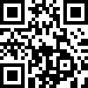 https://imna.ir/x6M77