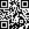 https://imna.ir/x8rLC