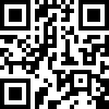 https://imna.ir/x6Mbh