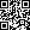 https://imna.ir/x7KTJ