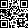 https://imna.ir/x9NBB
