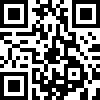 https://imna.ir/x9ct7