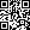 https://imna.ir/x79vQ