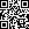 https://imna.ir/x9v9H