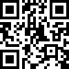 https://imna.ir/x76LT
