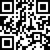 https://imna.ir/x6HTv