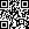 https://imna.ir/x937G