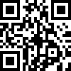 https://imna.ir/xbw2v