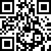 https://imna.ir/xbq4M