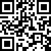 https://imna.ir/x5jfQ