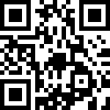 https://imna.ir/x8k6G