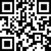 https://imna.ir/x6W7X