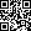 https://imna.ir/x7Twc