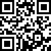 https://imna.ir/x8rw2