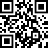 https://imna.ir/xb9Dr