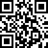 https://imna.ir/x75cn